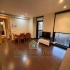 Casa-Chalet en Alquiler en Valencia Valencia