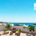 Apartamento en  Eivissa, Balears (illes)