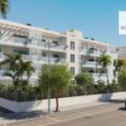 Apartamento en  Eivissa, Balears (illes)