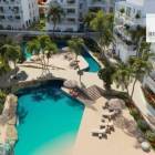 Apartamento en  Eivissa, Balears (illes)