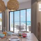 Apartamento en  Eivissa, Balears (illes)
