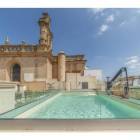 Apartamento en  Casco Antiguo, Sevilla