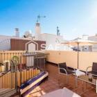 &Aacute;tico en Venta en  Sevilla