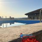 Casa en  Vilamarxant, Valencia/val&egrave;ncia Provincia