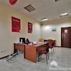 Local Comercial en  Linares, Ja&eacute;n Provincia