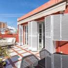 Apartamento en  Casco Antiguo, Sevilla