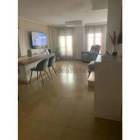 Chalet en Venta en Paterna Valencia