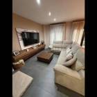 Chalet en Venta en Puerto De Sagunto Valencia