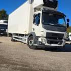 Volvo FL 280 LOA (LOCATION AVEC OPTION D'ACHAT) / LOCATION / VENTE