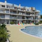 Apartamento en  D&eacute;nia, Alicante Provincia
