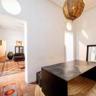 Apartamento en  Cortes, Madrid