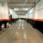 Local Comercial en  Santa Coloma De Gramenet, Barcelona Provincia