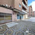 Local Comercial en  Linares, Ja&eacute;n Provincia