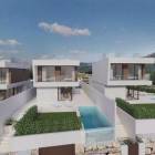 Chalet en Venta en  Valencia