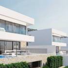 Chalet en Venta en  Valencia
