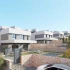 Chalet en Venta en  Valencia