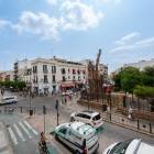 Local Comercial en  Triana, Sevilla