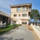 Chalet en venta en Cumbres de Calicanto, Val&egrave;ncia