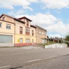 Local Comercial en  Linares (salas), Asturias
