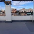 Apartamento en  El Campello, Alicante Provincia
