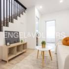 Apartamento en  Triana, Sevilla