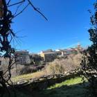 Casa en  Villardeciervos, Zamora Provincia