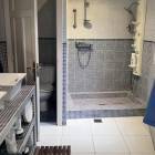 Apartamento en  Torrelavega, Cantabria