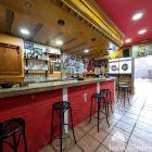 Local Comercial en  Linares, Ja&eacute;n Provincia