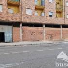 Local Comercial en  Linares, Ja&eacute;n Provincia