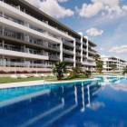 Apartamento en  Mutxamel, Alicante Provincia
