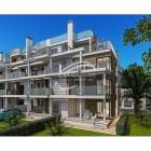 Apartamento en  D&eacute;nia, Alicante Provincia