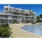 Apartamento en  D&eacute;nia, Alicante Provincia