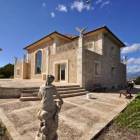Casa en  Muro, Balears (illes)
