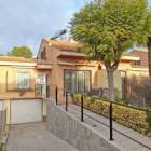 Chalet Adosado en Renta en Val&egrave;ncia