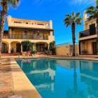 Apartamento en  Villaricos, Almer&iacute;a Provincia