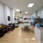 Local Comercial en  Linares, Ja&eacute;n Provincia