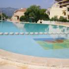 Apartamento en  Tavernes De La Valldigna, Valencia/val&egrave;ncia Provincia