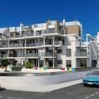 Apartamento en  D&eacute;nia, Alicante Provincia