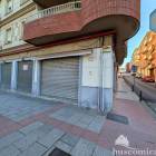 Local Comercial en  Linares, Ja&eacute;n Provincia