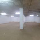 Local Comercial en  La Algaba, Sevilla Provincia