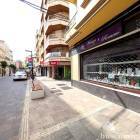 Local Comercial en  Linares, Ja&eacute;n Provincia