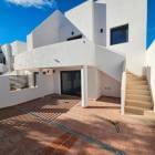Casa en  Oliva, Valencia/val&egrave;ncia Provincia