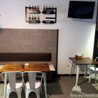 Local Comercial en  Linares, Ja&eacute;n Provincia