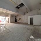 Local Comercial en  Linares, Ja&eacute;n Provincia