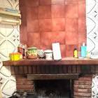 Apartamento en  Montbrio Del Camp, Tarragona Provincia