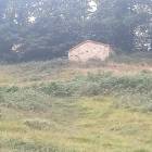 Casa en  La Ara, Asturias
