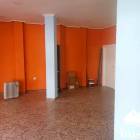 Local Comercial en  Linares, Ja&eacute;n Provincia