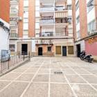 Local Comercial en  Linares, Ja&eacute;n Provincia