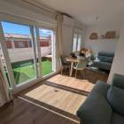 Apartamento en  Cunit, Tarragona Provincia