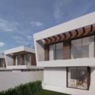 Chalet en Venta en  Valencia